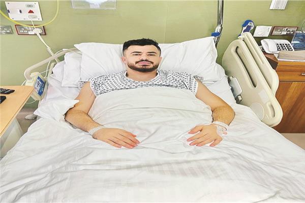 الونش خارج الحسابات