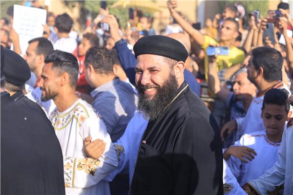 صورة موضوعية 