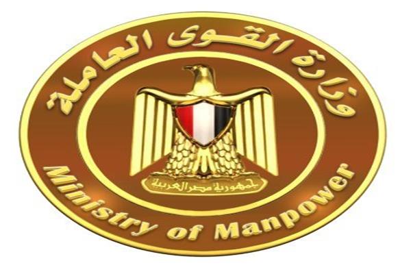 صورة موضوعية