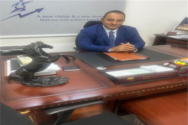 محمد عبد الوهاب 
