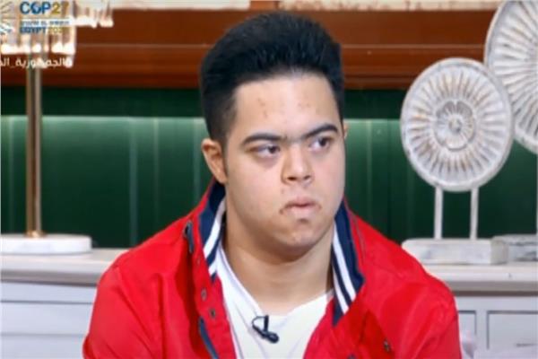 البطل محمد الحسيني
