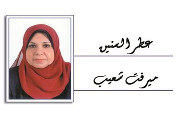 ميرڤت شعيب