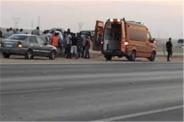 أرشيفية