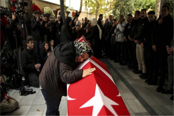 صورة موضوعية