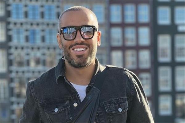 رامي جمال
