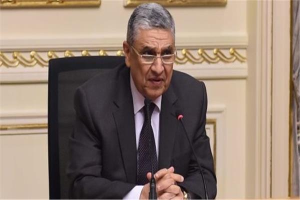 د.محمد شاكر