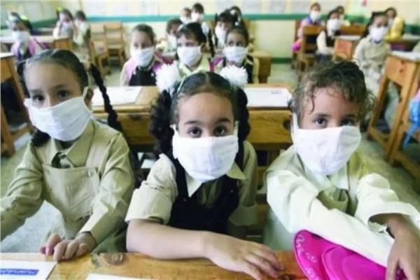 صورة موضوعية