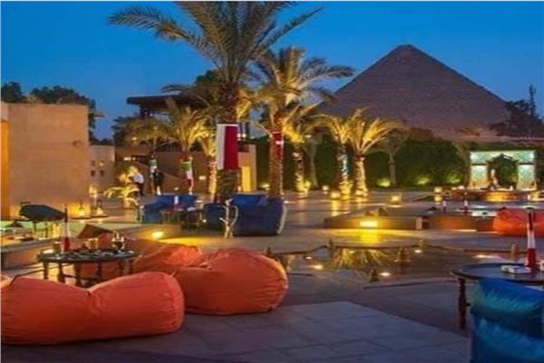 صورة موضوعية