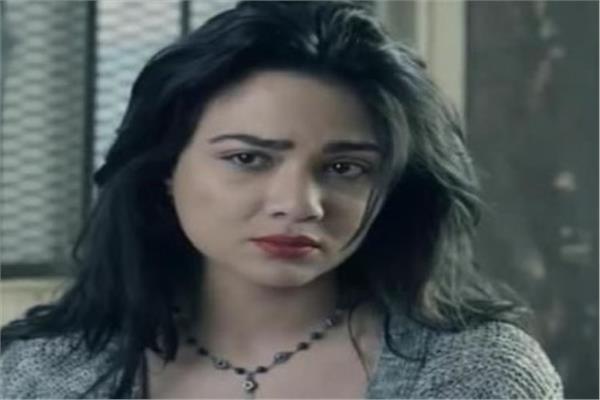 فرح يوسف