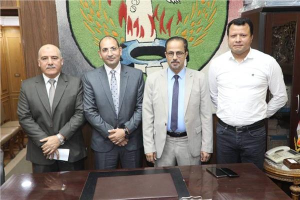 موضوعية