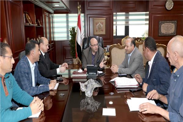 موضوعية
