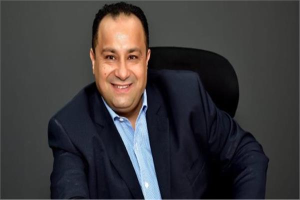ياسر عجيبة، الخبير الاقتصادي