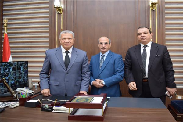 صورة موضوعية