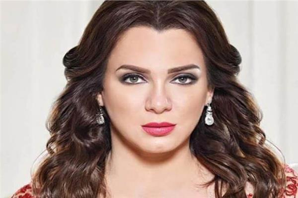 سلاف فواخرجي