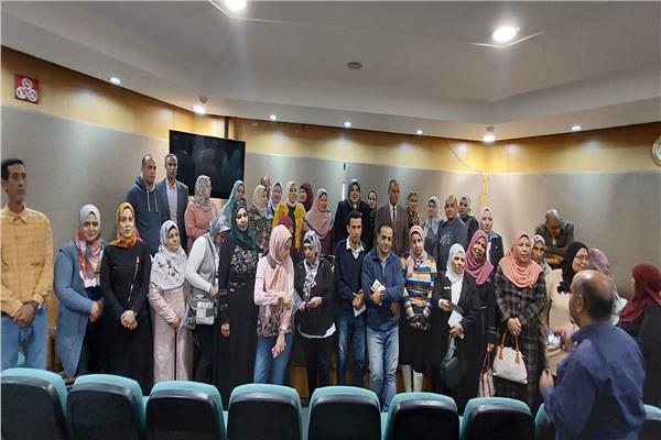 موضوعية