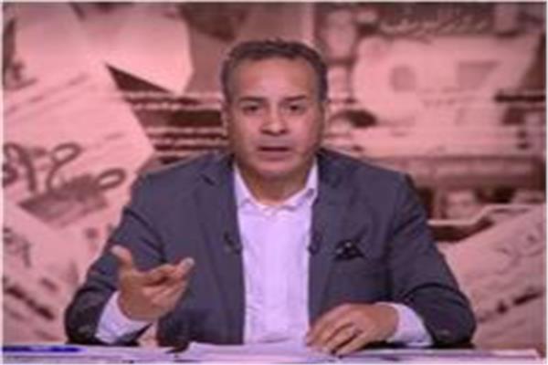جابر القرموطي