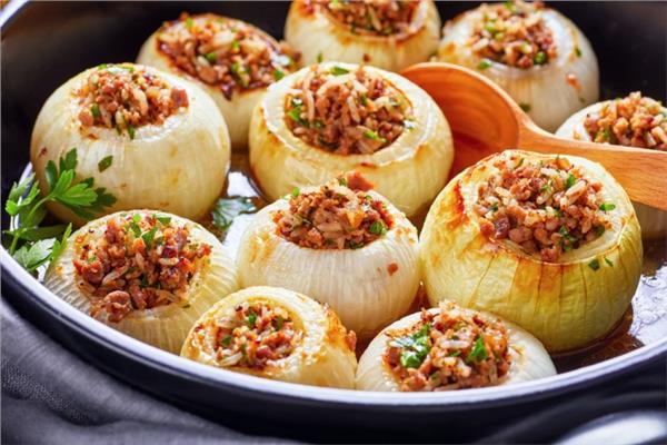 صورة تعبيرية