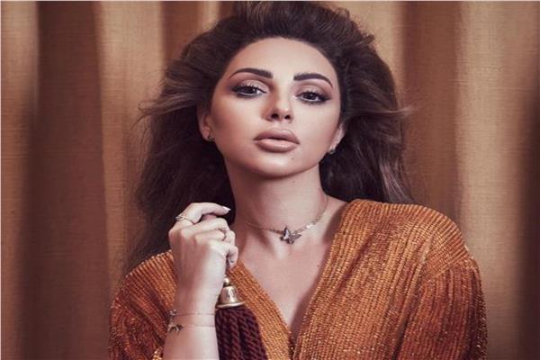 ميريام فارس
