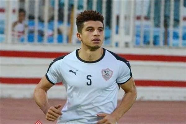 محمد عبد الغني