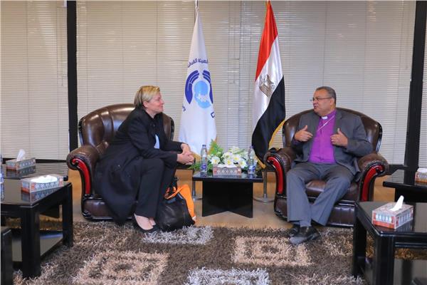 صورة موضوعية