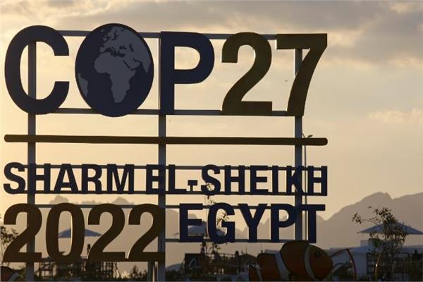 صورة موضوعية