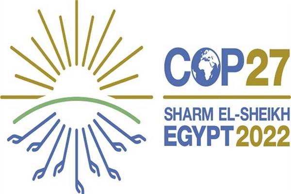 صورة موضوعية