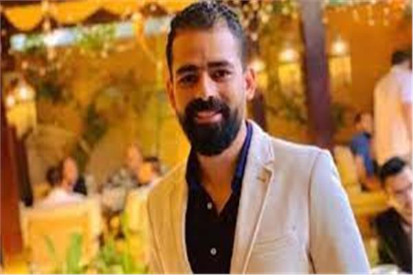 صيدلي حلوان 