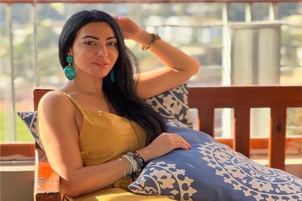 ميرهان حسين 