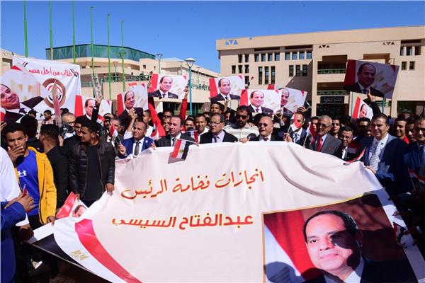 صورة موضوعية