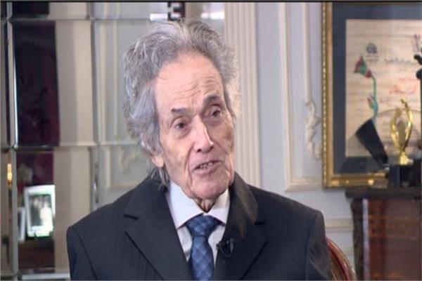 الموسيقار الراحل محمد سلطان