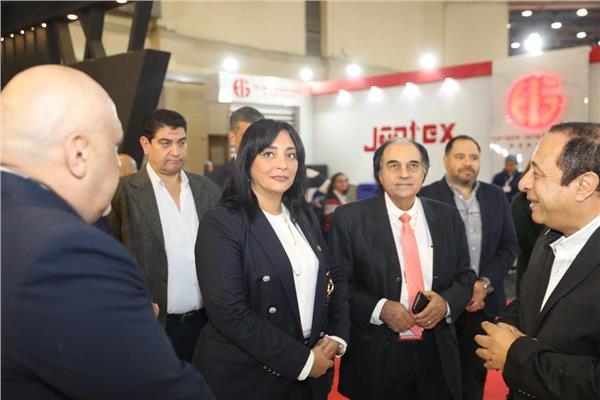 صورة موضوعية