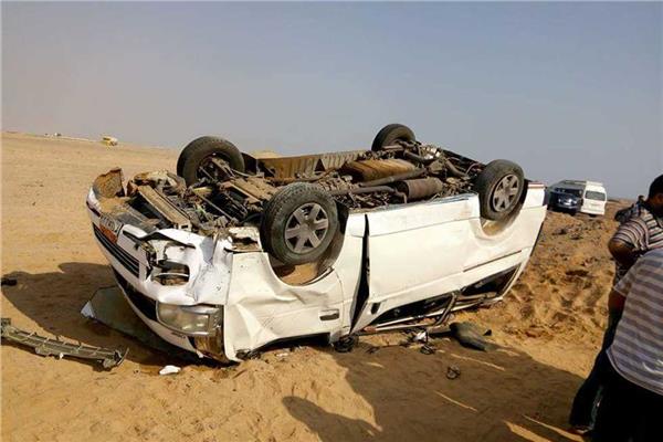 أرشيفية