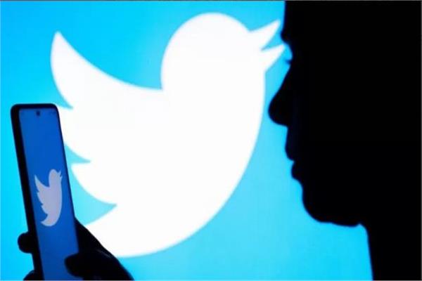  تويتر Twitter