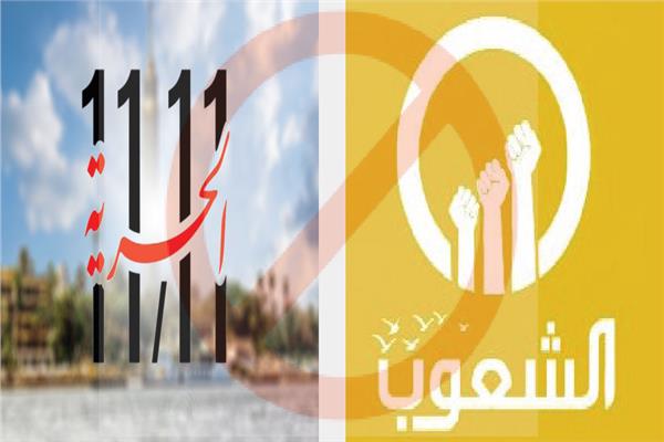 صورة موضوعية