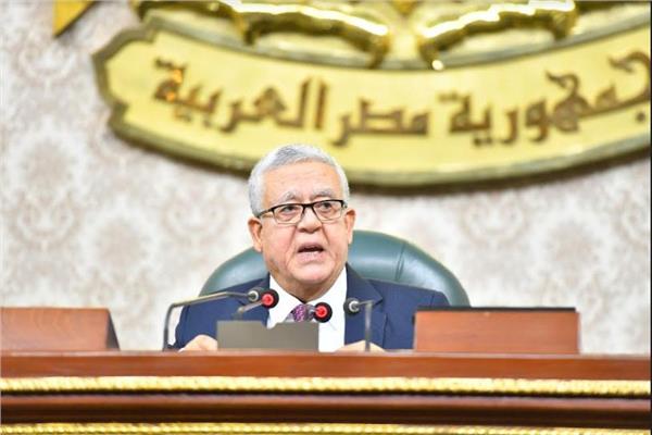  الدكتور حنفي جبالي