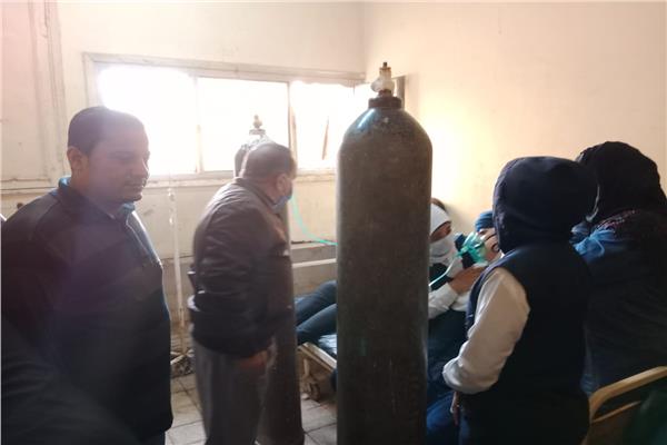 موضوعية