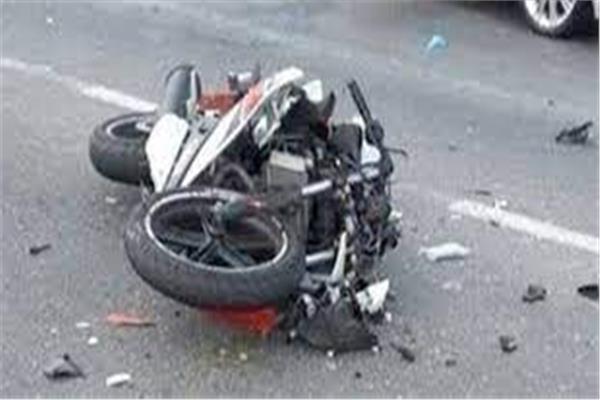 صورة أرشبفبة 