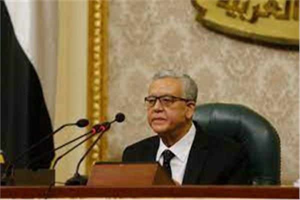 الدكتور حنفي جبالي