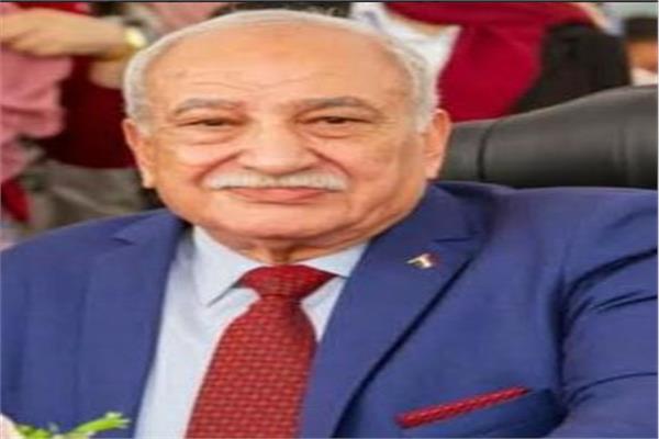  د. طايع عبداللطيف