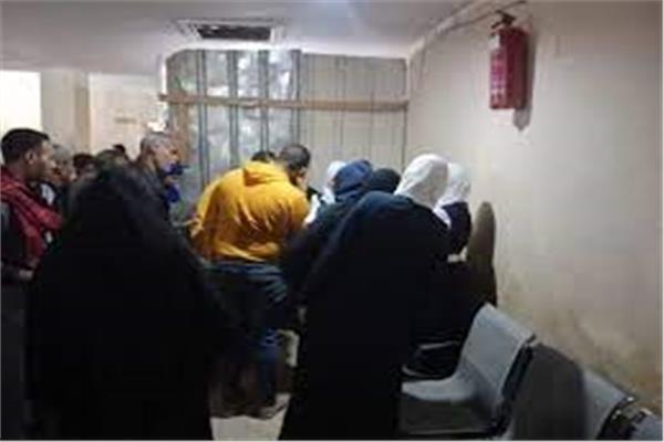 صورة موضوعية