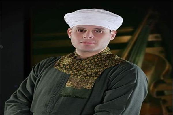 محمود ياسين التهامي