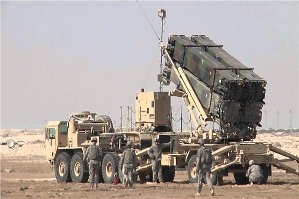 صورة تعبيرية