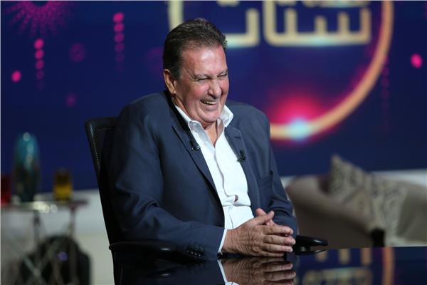 ياسمين صبري