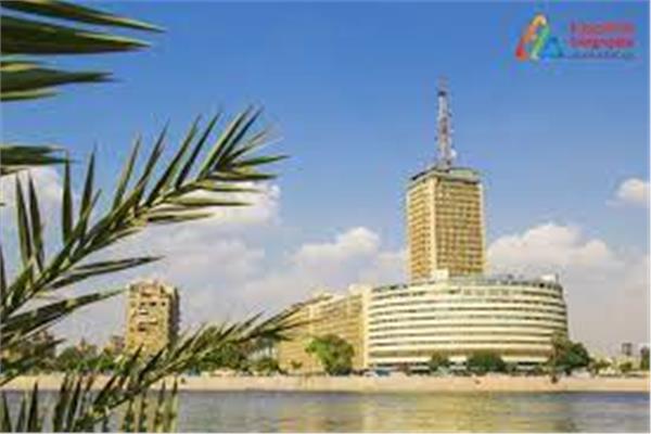 ماسبيرو
