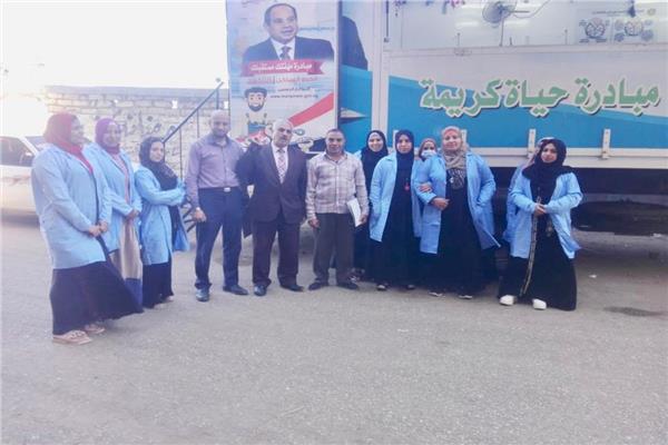 التدريب المهني