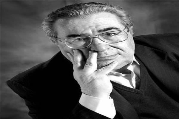  روميو لحود