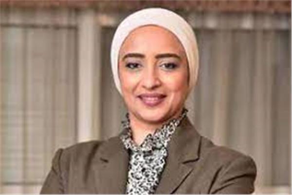 اميره ابوشقه