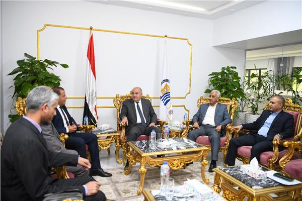 موضوعية