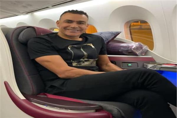 الحضري