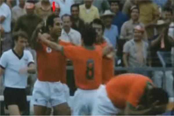  أسود الأطلسي